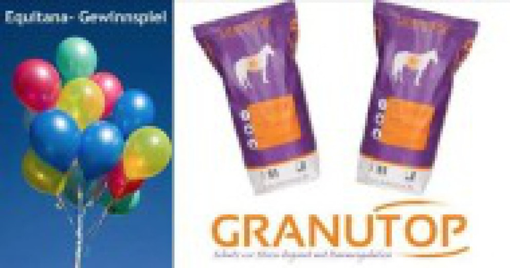 Gewinnspiel